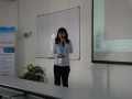 Tn dsc 8614
